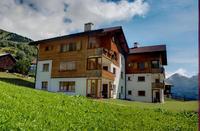 Tgesa Garnetsch