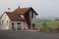 Ancienne Forge