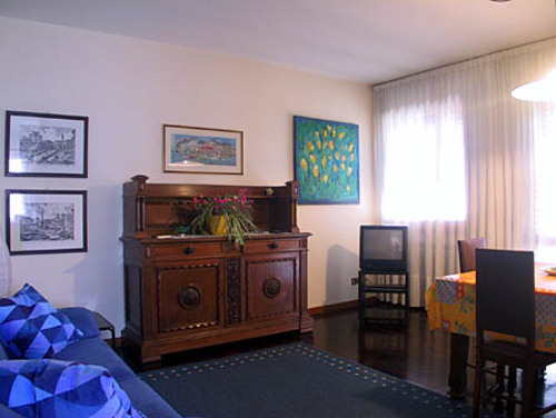 Foto von Ferienhaus/Padova und Umgebung