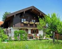 Landhaus Liesel