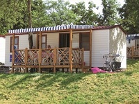 Ferienpark Laguna Village in Caorle
