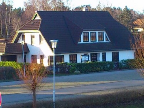 Foto von Ferienwohnung/Fischland-Darss-Zingst