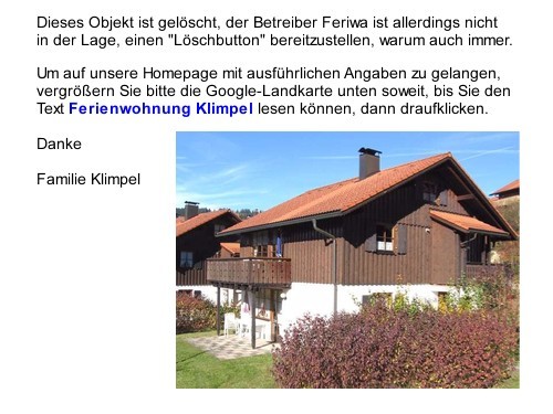 Foto von Ferienwohnung/Oberallgäu