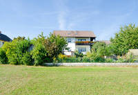 Schmidt Pension & Ferienwohnung