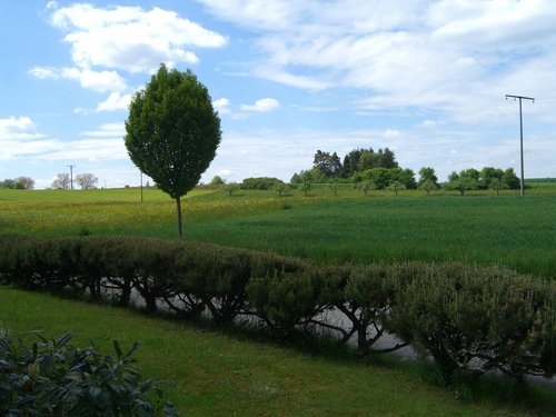 Foto von Ferienwohnung/Nordschwarzwald