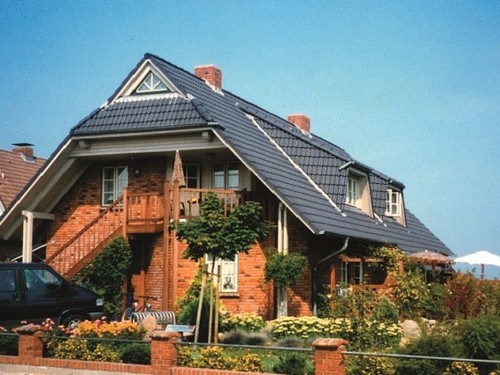 Foto von Ferienwohnung/Schlei und Schleswig