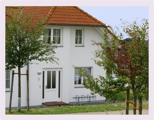 Foto von Ferienwohnung/Jasmund