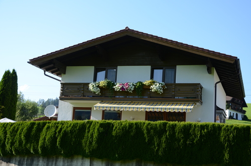 Foto von Ferienwohnung/Lammertal - Dachstein West