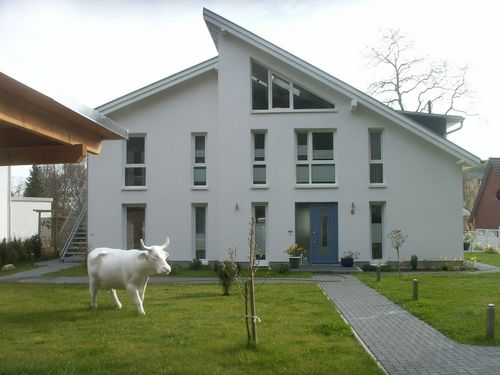 Foto von Ferienwohnung/Mönchgut