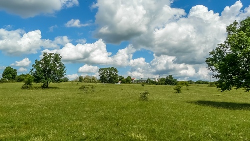 Foto von Bio-Bauernhof/Udine und Umgebung