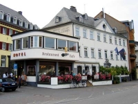 Objektansicht