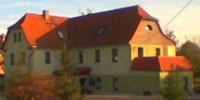 Objektansicht