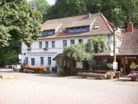 Objektansicht