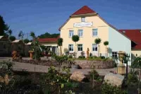 Objektansicht