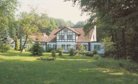 Objektansicht