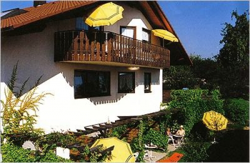 Foto von Ferienwohnung/Südschwarzwald