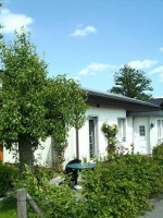 Objektansicht