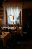Objektansicht