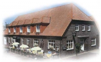 Objektansicht