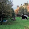 Objektansicht