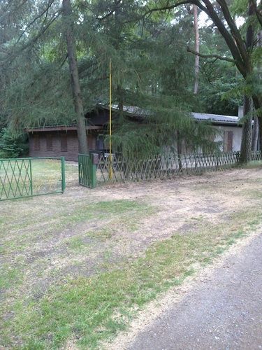 Foto von Ferienhaus/Torgau und Umgebung