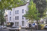 Objektansicht