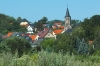 Objektansicht