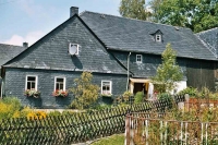Objektansicht