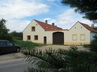 Objektansicht