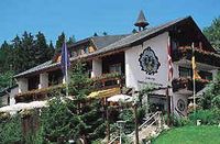 Hotel Adlerschanze 