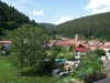Objektansicht