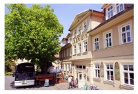 Objektansicht