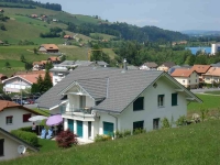 Objektansicht