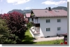 Ferienwohnungen Haus Marie Luise in Oberallgäu