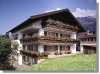 Ferienwohnungen Haus Rapp in Allgäu