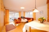 Ferienwohnung Ferienwohnungen Haus Rapp***Typ B