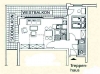 Ferienwohnung Ferienwohnungen Haus Rapp***Typ B