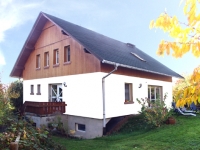 Objektansicht
