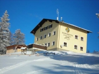 Objektansicht