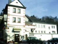 Objektansicht
