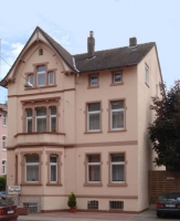 Objektansicht