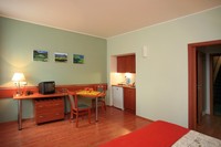 GARNIHOTEL Karlovy Vary - Karlsbad