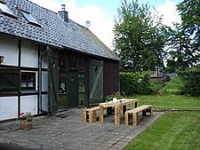 Objektansicht