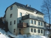Objektansicht
