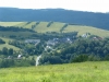 Objektansicht