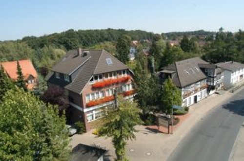 Foto von Hotel/Bremer Umland