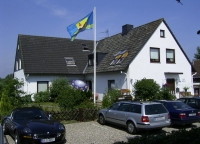 Objektansicht