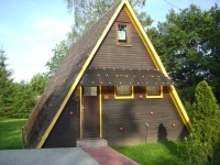 Objektansicht