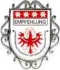 Objektansicht
