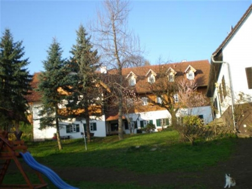 Foto von Weingut-Winzerhof/Schilcherland Stainz-Reinischkogel